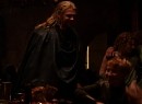 Thor: Karanlık Dünya Fotoğrafı