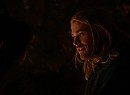Thor: Karanlık Dünya Fotoğrafı