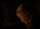 Thor: Karanlık Dünya Fotoğrafı