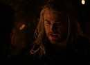 Thor: Karanlık Dünya Fotoğrafı