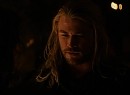 Thor: Karanlık Dünya Fotoğrafı