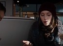 Thor: Karanlık Dünya Fotoğrafı