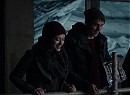 Thor: Karanlık Dünya Fotoğrafı