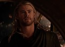 Thor: Karanlık Dünya Fotoğrafı