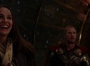 Thor: Karanlık Dünya Fotoğrafı