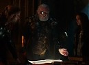 Thor: Karanlık Dünya Fotoğrafı