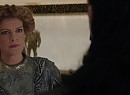 Thor: Karanlık Dünya Fotoğrafı