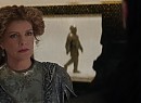 Thor: Karanlık Dünya Fotoğrafı