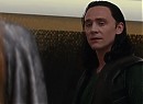 Thor: Karanlık Dünya Fotoğrafı