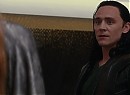 Thor: Karanlık Dünya Fotoğrafı