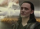 Thor: Karanlık Dünya Fotoğrafı