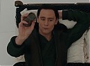 Thor: Karanlık Dünya Fotoğrafı