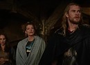 Thor: Karanlık Dünya Fotoğrafı