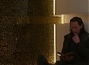 Thor: Karanlık Dünya Fotoğrafı
