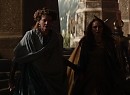 Thor: Karanlık Dünya Fotoğrafı
