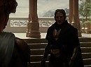 Thor: Karanlık Dünya Fotoğrafı