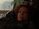 Thor: Karanlık Dünya Fotoğrafı
