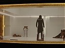 Thor: Karanlık Dünya Fotoğrafı