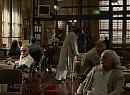 Thor: Karanlık Dünya Fotoğrafı