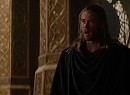Thor: Karanlık Dünya Fotoğrafı