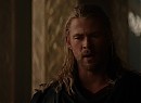 Thor: Karanlık Dünya Fotoğrafı
