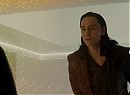 Thor: Karanlık Dünya Fotoğrafı