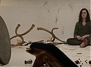 Thor: Karanlık Dünya Fotoğrafı