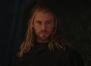 Thor: Karanlık Dünya Fotoğrafı