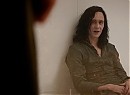 Thor: Karanlık Dünya Fotoğrafı