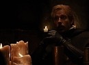 Thor: Karanlık Dünya Fotoğrafı