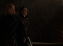 Thor: Karanlık Dünya Fotoğrafı