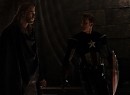 Thor: Karanlık Dünya Fotoğrafı
