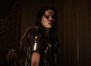 Thor: Karanlık Dünya Fotoğrafı