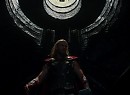 Thor: Karanlık Dünya Fotoğrafı