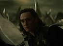 Thor: Karanlık Dünya Fotoğrafı