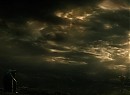 Thor: Karanlık Dünya Fotoğrafı