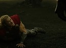 Thor: Karanlık Dünya Fotoğrafı