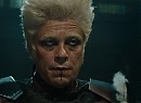 Thor: Karanlık Dünya Fotoğrafı