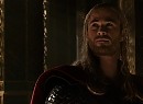Thor: Karanlık Dünya Fotoğrafı