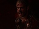 Thor: Karanlık Dünya Fotoğrafı