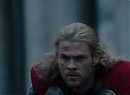 Thor: Karanlık Dünya Fotoğrafı