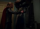Thor: Karanlık Dünya Fotoğrafı