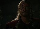 Thor: Karanlık Dünya Fotoğrafı