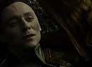 Thor: Karanlık Dünya Fotoğrafı