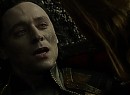 Thor: Karanlık Dünya Fotoğrafı