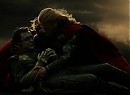 Thor: Karanlık Dünya Fotoğrafı
