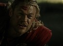 Thor: Karanlık Dünya Fotoğrafı
