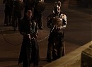 Thor: Karanlık Dünya Fotoğrafı