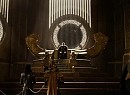 Thor: Karanlık Dünya Fotoğrafı