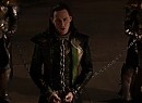Thor: Karanlık Dünya Fotoğrafı